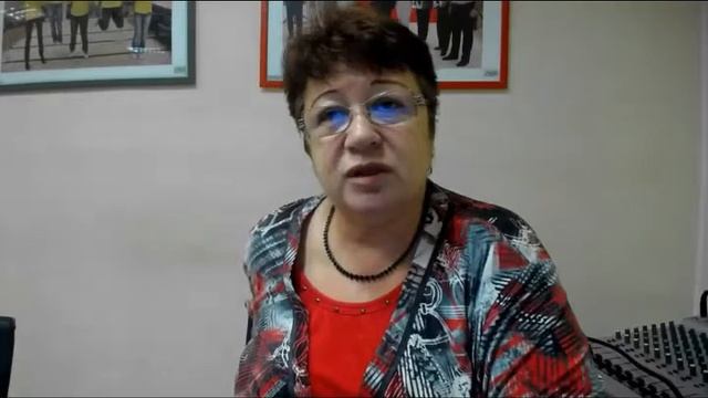 12.7 смотреть онлайн