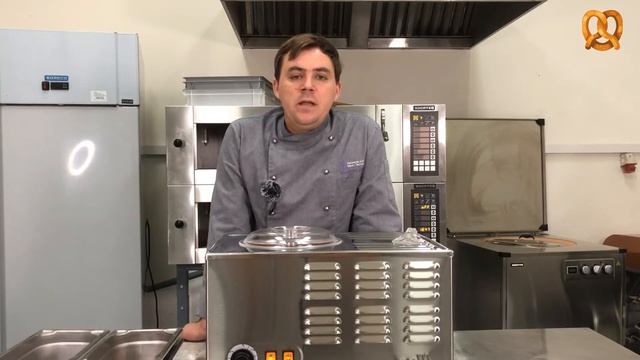 Как открыть пекарню. Как увеличить прибыль в пекарне. Фризер для мороженного за 95 000 руб. смотреть онлайн