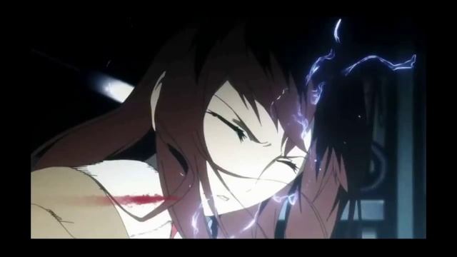 [Bamboo Flute Cover·Don't Blink]Bad Apple!!（Dubstep Remix）Original AMV - 'Conquer'◆竹笛·勿眨眼◆AMV-世界的征服 смотреть онлайн