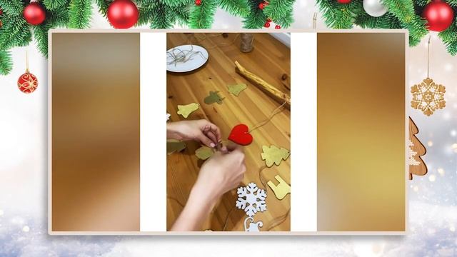 ТВОРИ ВОЛШЕБСТВО С О'КЕЙ смотреть онлайн