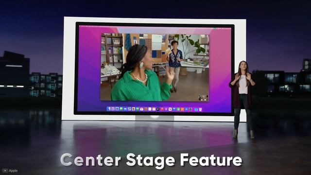 Apple Studio Display - Worthy Enough To Buy смотреть онлайн
