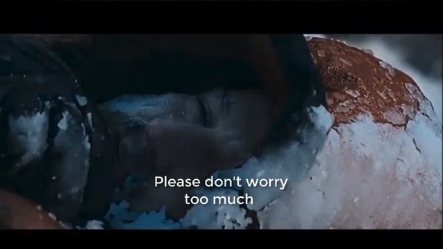 The Death Of Mt. Everest | Bodily Impact Past 28,000ft of Elevation смотреть онлайн