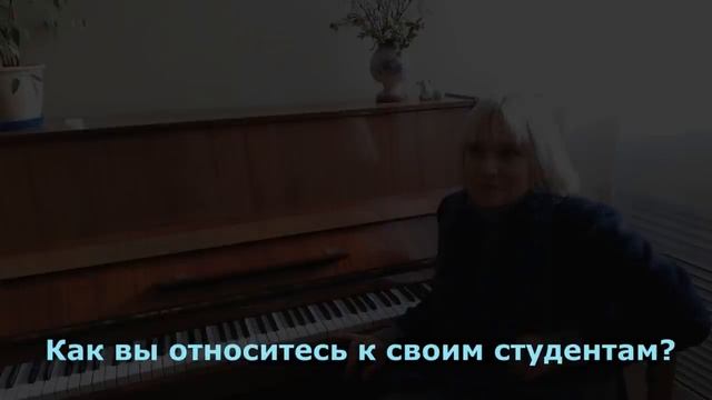 День Учителя МГУ им А.А. Кулешова(ФНиМО) смотреть онлайн