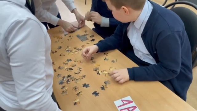 Интеллектуальный марафон среди учеников 4-8 классов 2023 смотреть онлайн