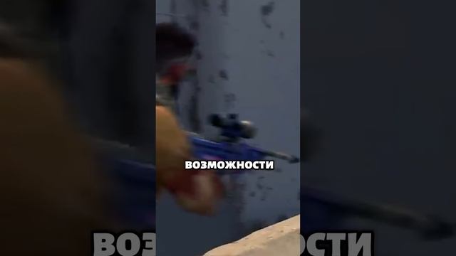 ДОНК ПРОТИВ СИМПЛА 🔥 #m0nesy #valve #s1mple #cs #csgo #cs2 #donk смотреть онлайн