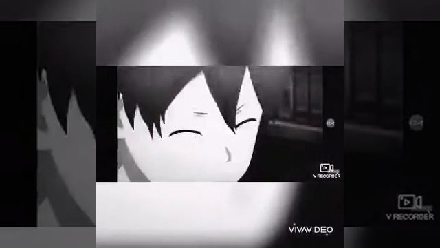 Niji no Kanata ni [Eugeo x Kirito]Sword Art Online Alicization{Rip Eugeo}💔 смотреть онлайн