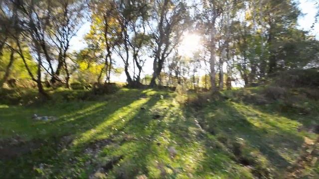 Кисловодск. Прогулка по заявкам подписчиков на электровелосипеде WHITE SIBERIA CAMRY LIGHT. смотреть онлайн