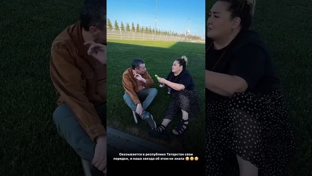 Продюсер Элвина Грея отвечает на вопросы #elvingrey смотреть онлайн