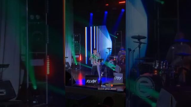 Я это ты #elvingrey смотреть онлайн