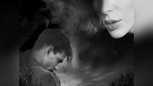 Лишь для тебя, сл.Ю.Колчак