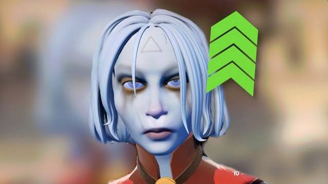 How a Pro Plays Vindicta смотреть онлайн