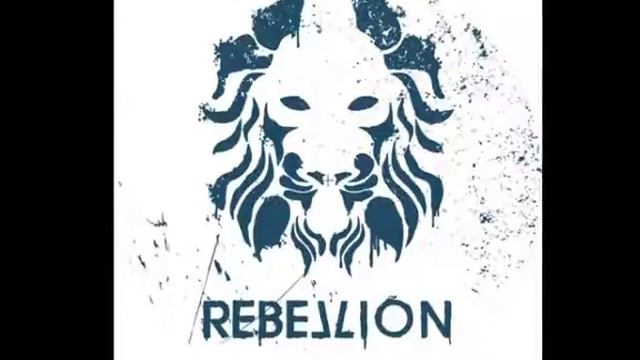 Zod (Damian Lazarus / James What) - Rise Before Zod (Acid Pauli Remix) - Rebellion смотреть онлайн
