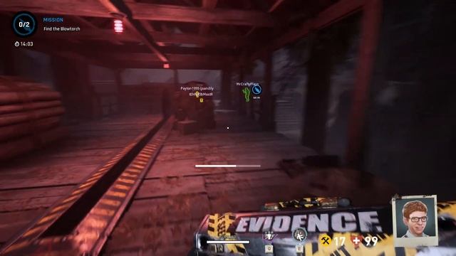 *NEW* SAWMILL MAP + SKINS (Last Year Gameplay #6)