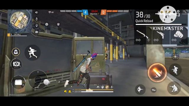 1V2 FF HITTHE ROAD JACK para samsung a3 a5 a6 a7 j2 j5 j7 s5 s6 s7 s9 a10 a20 a30 a50 a70 #freefire смотреть онлайн