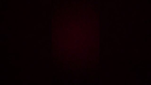 подпишись смотреть онлайн