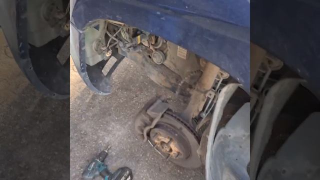 p0888 chrysler gearbox problem смотреть онлайн