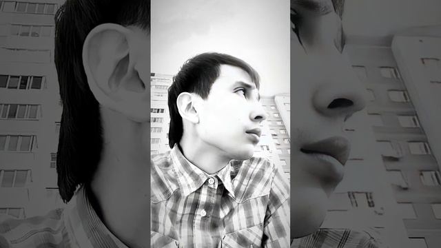 Есть только одна лишь прелесть,это азарт смотреть онлайн