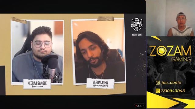 NGHAKHLEL TAWH BAWK A,TEAM7 7 7E khel EN ANG AW #mizoplays #bgmi #casterop #bgmicaster смотреть онлайн