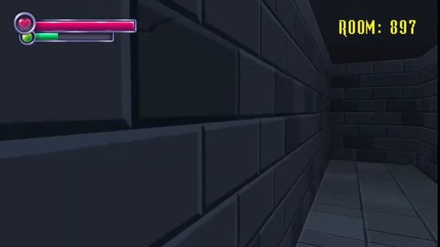 разбор персонажей Spooky's Jump Scare Mansion и мое мнение И сюжет смотреть онлайн