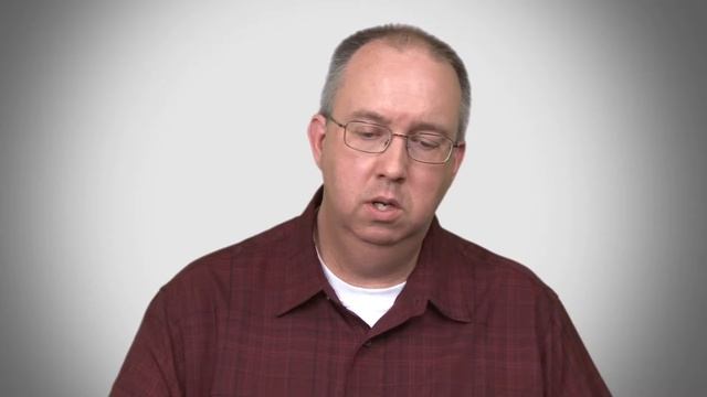 SOWK 5430 - Substance Related and Addictive Disorders смотреть онлайн