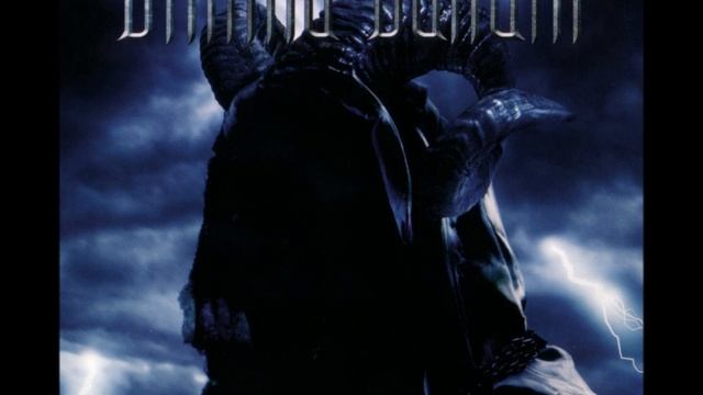 DIMMU BORGIR Spellbound ( by the devil) Stormblast MMV смотреть онлайн