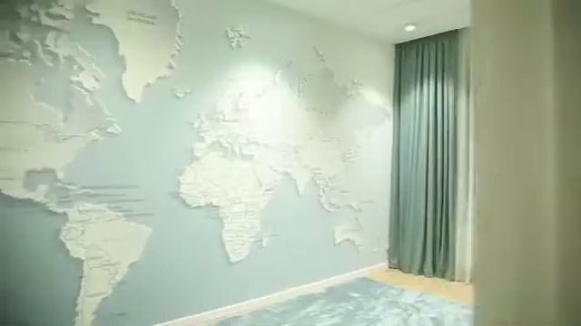 Красивая квартира г.Ташкент смотреть онлайн