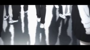 NBSPLV - Downpour (perfect speed up 1 hours)