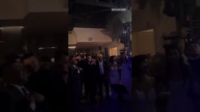 Я это ты #elvingrey #элвингрей смотреть онлайн