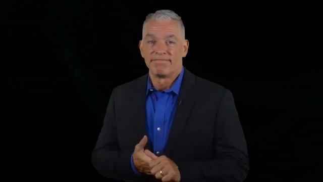 Viber Download Premium 2023 🔥 Viber Premium for Free 🔥 Viber++ on iOS & Android !!! смотреть онлайн