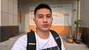 Отправка заказов из Китая с OZON и AliExpress #китай #посылки #посылкисалиэкспресс #ozon #aliexpress