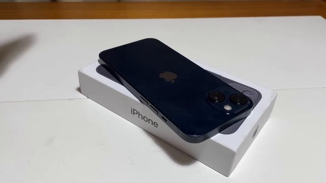 Banyak orang yang belum tau, ini kelebihan dan kekurangan iPhone 13 смотреть онлайн