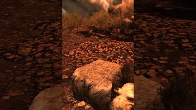 Castlevania Lords of Shadow. Shorts. part 3 смотреть онлайн