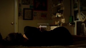 zoloto - дома (speed up)