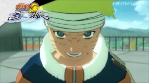 Топ 10 Файтингов на Nintendo Switch - лучшие и худшие игры консоли 2024.