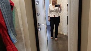 Интервальное голодание 18/6, начинаю дневник стройности.