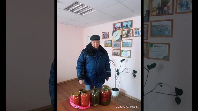 Акция "Окопная свеча" смотреть онлайн