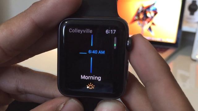 Top 5 Apple Watch Apps (July 2015) смотреть онлайн