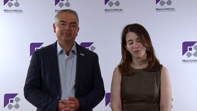 Debate What to use for Atopic Dermatitis - Biologics vs JAKs смотреть онлайн