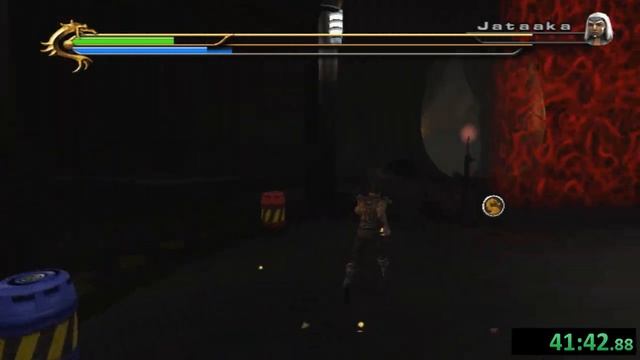 Mortal Kombat Armageddon Konquest Mode Any World Record 1:23:03 pcsx2 emulator смотреть онлайн