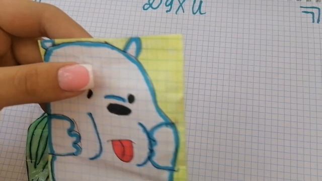 ASMR- МОДА👒👠🛍️