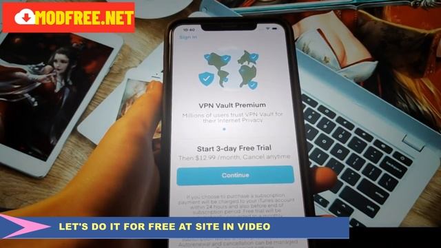 Simple Pandora Cheat 😁 Pandora Premium Version 2022 😁 Pandora++ FREE InStall iOS & Android смотреть онлайн