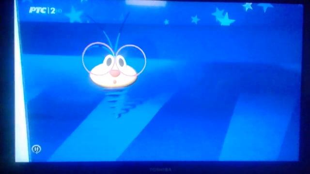 Slagalica intro смотреть онлайн