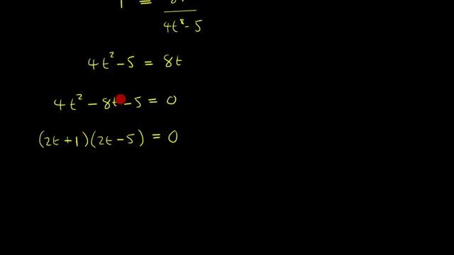 IGCSE Add Math | Oct/Nov 2023 | Paper 2v3 (0606/23/O/N/23) смотреть онлайн