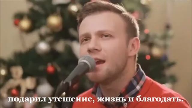 караоке +