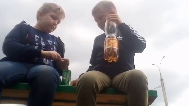 выбери правильный цвет челендж смотреть онлайн