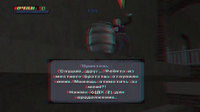 Lil Peep - Lil Jeep ( Slowed to perfection ) смотреть онлайн