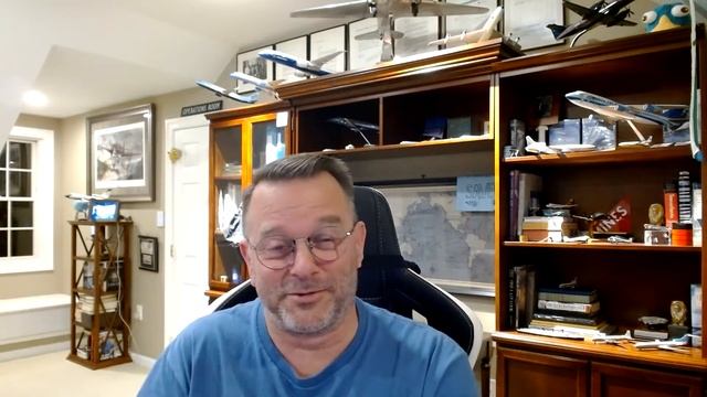 Post 777 Reveal Q&A смотреть онлайн