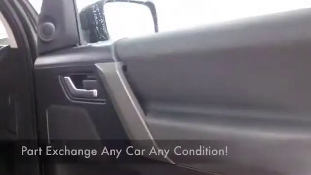 LAND ROVER FREELANDER 2 DIESEL SW (2007) 2.2 TD4 GS 5DR - SB56ZMY смотреть онлайн