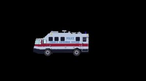 Emergency Vehicles 2 – Police Van, Fire Bike, Fire Boat, Lamborghini Police Car | Videos for Kids