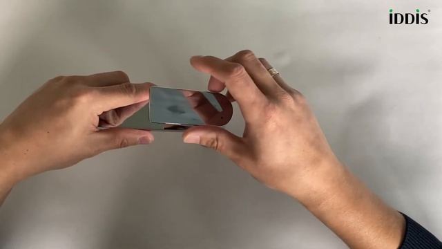 Распаковка смесителя для умывальника_Bridge_BRDSB00i01 смотреть онлайн